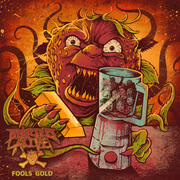 {DOWNLOAD} Berried Alive -  Fools Gold {ALBUM MP3 ZIP}'s avatar