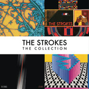 {DOWNLOAD} The Strokes -  The Complete Collection {ALBUM MP3 ZIP}'s avatar