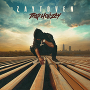 {DOWNLOAD} Zaytoven -  Trapholizay {ALBUM MP3 ZIP}'s avatar