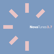 {DOWNLOAD} Various Artists -  Nova Tunes 3.7 {ALBUM MP3 ZIP}'s avatar