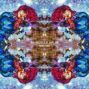 {DOWNLOAD} Gabrielle Aplin -  Miss You - EP {ALBUM MP3 ZIP}'s avatar