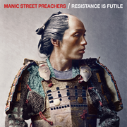 {DOWNLOAD} Manic Street Preachers -  Resistance Is Futile (De {ALBUM MP3 ZIP}'s avatar