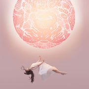 {DOWNLOAD} Purity Ring -  Another Eternity {ALBUM MP3 ZIP}'s avatar