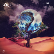 {DOWNLOAD} ONEWE -  2/4 - EP {ALBUM MP3 ZIP}'s avatar