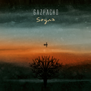 {DOWNLOAD} Gazpacho -  Soyuz {ALBUM MP3 ZIP}'s avatar