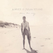 {DOWNLOAD} Angus & Julia Stone -  Down the Way (Bonus Trac {ALBUM MP3 ZIP}'s avatar