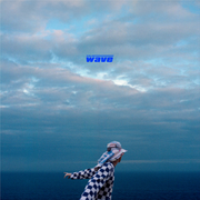 {DOWNLOAD} Colde -  WAVE {ALBUM MP3 ZIP}'s avatar