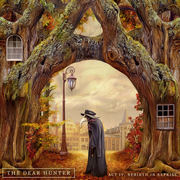 {DOWNLOAD} The Dear Hunter -  Act IV: Rebirth in Repri {ALBUM MP3 ZIP}'s avatar