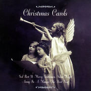 {DOWNLOAD} Various Artists -  Christmas Carols {ALBUM MP3 ZIP}'s avatar