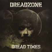 {DOWNLOAD} Dreadzone -  Dread Times {ALBUM MP3 ZIP}'s avatar