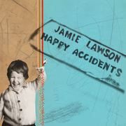 {DOWNLOAD} Jamie Lawson -  Happy Accidents (Deluxe) {ALBUM MP3 ZIP}'s avatar