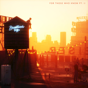 {DOWNLOAD} Brasstracks -  For Those Who Know, Pt.  {ALBUM MP3 ZIP}'s avatar