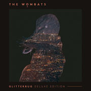 {DOWNLOAD} The Wombats -  Glitterbug (Deluxe Editi {ALBUM MP3 ZIP}'s avatar