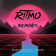{DOWNLOAD} The Black Eyed Peas & J B -  RITMO (Bad Boys For Life {ALBUM MP3 ZIP}'s avatar