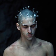 {DOWNLOAD} Killstation -  The Two of Us Are Dying {ALBUM MP3 ZIP}'s avatar