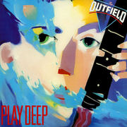 {DOWNLOAD} The Outfield -  Play Deep {ALBUM MP3 ZIP}'s avatar