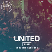 {DOWNLOAD} Hillsong UNITED -  Zion Acoustic Sessions {ALBUM MP3 ZIP}'s avatar