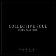 {DOWNLOAD} Collective Soul -  7even Year Itch - Greate {ALBUM MP3 ZIP}'s avatar