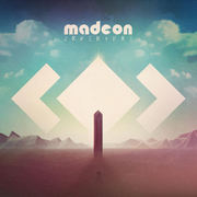 {DOWNLOAD} Madeon -  Adventure {ALBUM MP3 ZIP}'s avatar