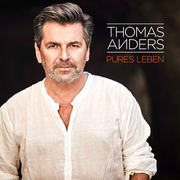 {DOWNLOAD} Thomas Anders -  Pures Leben {ALBUM MP3 ZIP}'s avatar