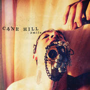{DOWNLOAD} Cane Hill -  Smile {ALBUM MP3 ZIP}'s avatar