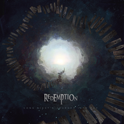 {DOWNLOAD} Redemption -  Long Night's Journey int {ALBUM MP3 ZIP}'s avatar