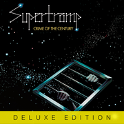 {DOWNLOAD} Supertramp -  Crime of the Century (De {ALBUM MP3 ZIP}'s avatar