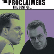 {DOWNLOAD} The Proclaimers -  The Best of the Proclaim {ALBUM MP3 ZIP}'s avatar