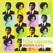 {DOWNLOAD} Titiek Sandhora & Muchsin -  Ultimate Collection {ALBUM MP3 ZIP}'s avatar
