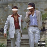 {DOWNLOAD} Benny the Butcher -  The Plugs I Met {ALBUM MP3 ZIP}'s avatar
