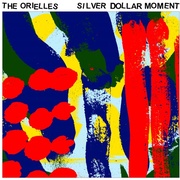 {DOWNLOAD} The Orielles -  Silver Dollar Moment {ALBUM MP3 ZIP}'s avatar