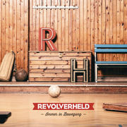 {DOWNLOAD} Revolverheld -  Immer in Bewegung (Delux {ALBUM MP3 ZIP}'s avatar
