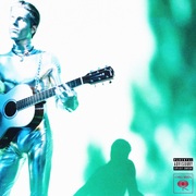 {DOWNLOAD} The Neighbourhood -  Chip Chrome & The Mono-T {ALBUM MP3 ZIP}'s avatar