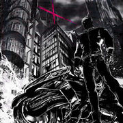 {DOWNLOAD} Perturbator -  The Uncanny Valley {ALBUM MP3 ZIP}'s avatar