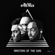{DOWNLOAD} The Black Eyed Peas -  MASTERS OF THE SUN VOL.  {ALBUM MP3 ZIP}'s avatar