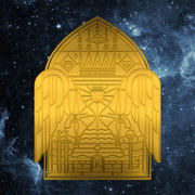 {DOWNLOAD} St. Paul & The Broken Bon -  Sea of Noise {ALBUM MP3 ZIP}'s avatar