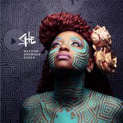 {DOWNLOAD} Muthoni Drummer Queen -  She {ALBUM MP3 ZIP}'s avatar