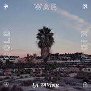 {DOWNLOAD} Cold War Kids -  LA DIVINE {ALBUM MP3 ZIP}'s avatar
