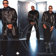 {DOWNLOAD} LSG -  Levert.Sweat.Gill {ALBUM MP3 ZIP}'s avatar