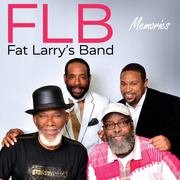 {DOWNLOAD} Fat Larry's Band -  Memories {ALBUM MP3 ZIP}'s avatar