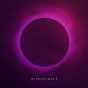 {DOWNLOAD} My Epic -  Ultraviolet - EP {ALBUM MP3 ZIP}'s avatar