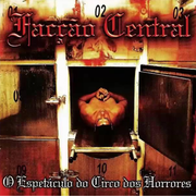 {DOWNLOAD} Facção Central -  O Espetaculo Do Circo Do {ALBUM MP3 ZIP}'s avatar