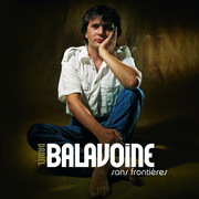 {DOWNLOAD} Daniel Balavoine -  Sans frontières (Edition {ALBUM MP3 ZIP}'s avatar