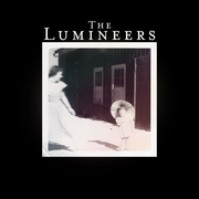 {DOWNLOAD} The Lumineers -  The Lumineers (Deluxe) {ALBUM MP3 ZIP}'s avatar