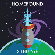 {DOWNLOAD} Sithu Aye -  Homebound {ALBUM MP3 ZIP}'s avatar