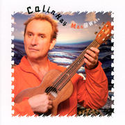 {DOWNLOAD} Colin Hay -  Man @ Work {ALBUM MP3 ZIP}'s avatar