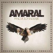 {DOWNLOAD} Amaral -  Hacia Lo Salvaje {ALBUM MP3 ZIP}'s avatar