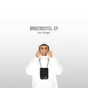{DOWNLOAD} Tom Hengst -  Brustbeutel - EP {ALBUM MP3 ZIP}'s avatar