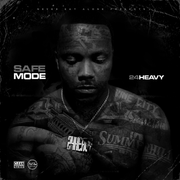 {DOWNLOAD} 24Heavy -  Safe Mode {ALBUM MP3 ZIP}'s avatar