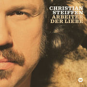 {DOWNLOAD} Christian Steiffen -  Arbeiter der Liebe {ALBUM MP3 ZIP}'s avatar